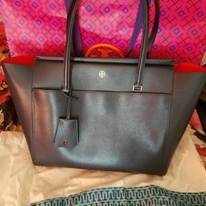 Tory Burch Parker Tote